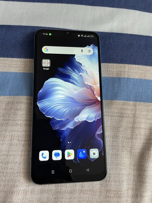 Продам OPPO A57s