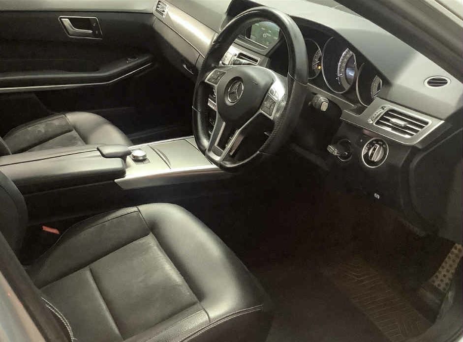 W212 facelift,фейслифт на части е250 дизел 651 двигател, 204 коня