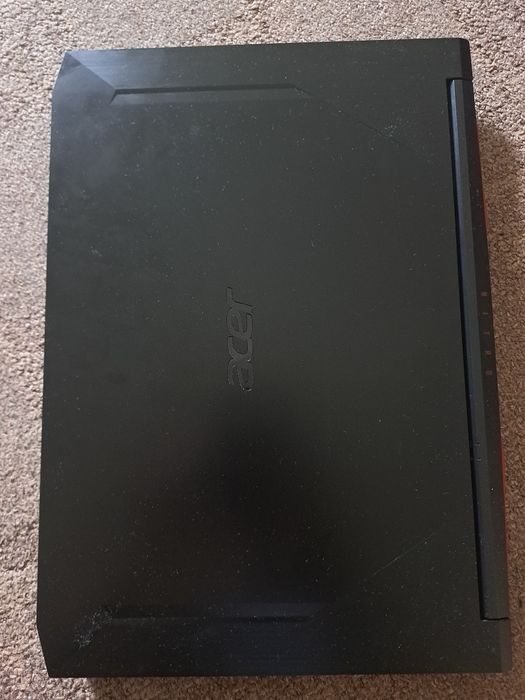 Laptop Gaming  Acer Nitro 5