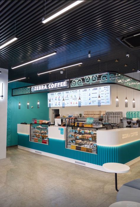 Ремонт под ключ в Астане