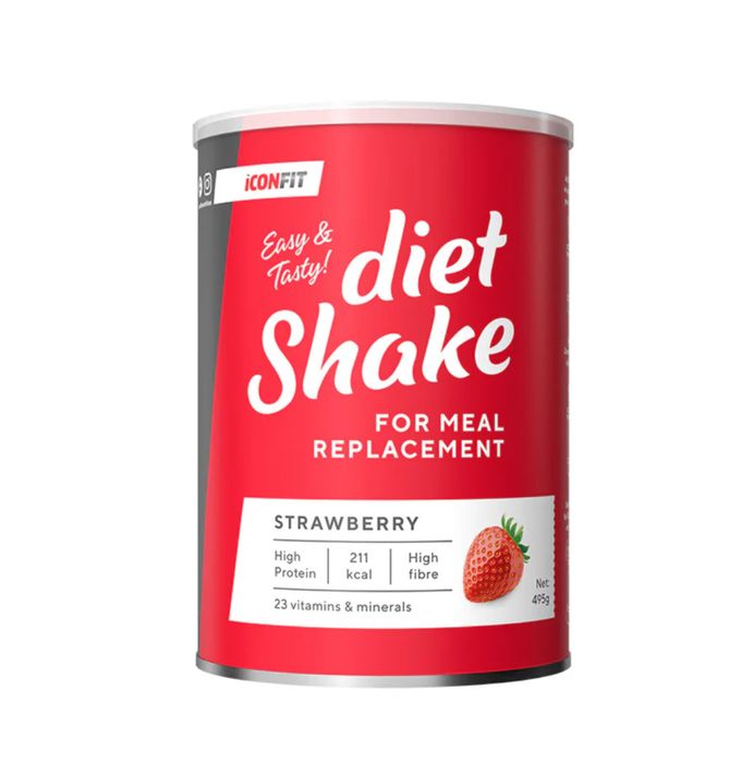 Протеин. Промоция!