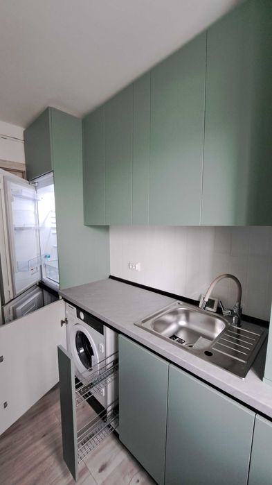 Atelier mobila la comanda Iasi