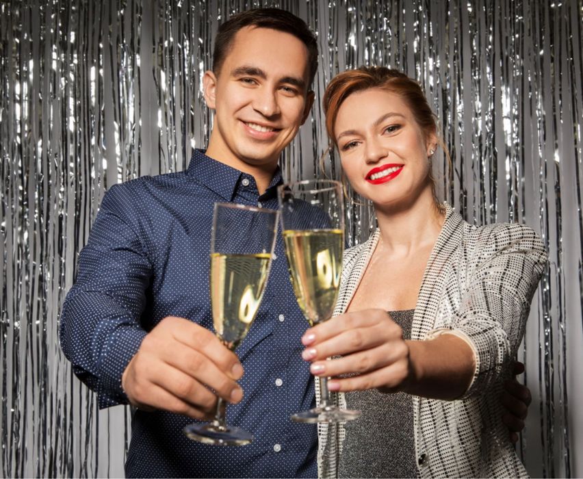 Rezerva cabina foto pentru evenimentul tau