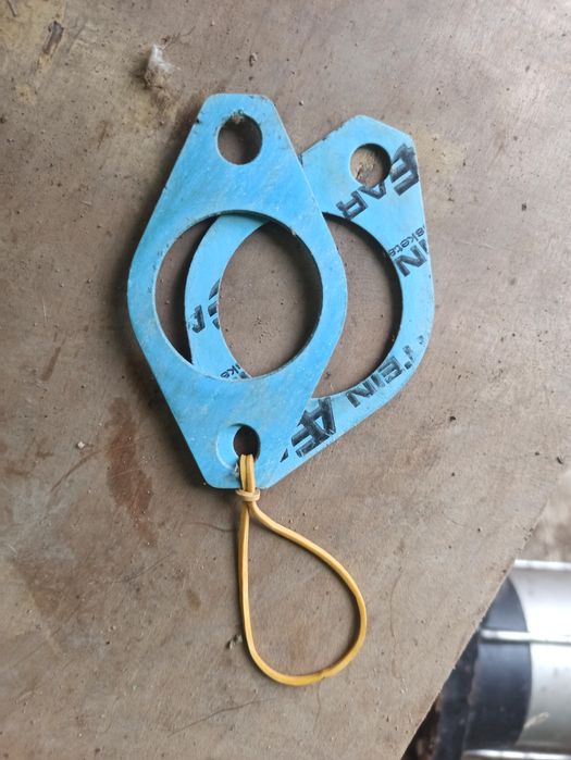 Pompă de apă de suprafață