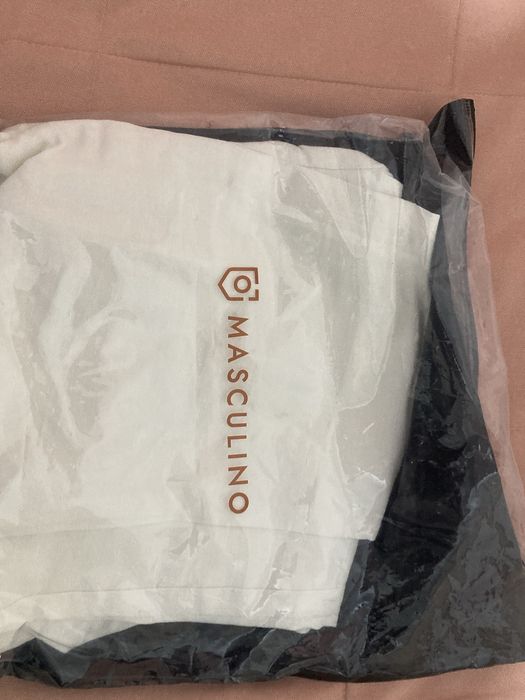 Продам льяные брюки