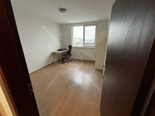 Продава се Тристаен апартамент в Пловдив, Южен - 94 кв.м за 1522 €/кв.м - Снимка #5