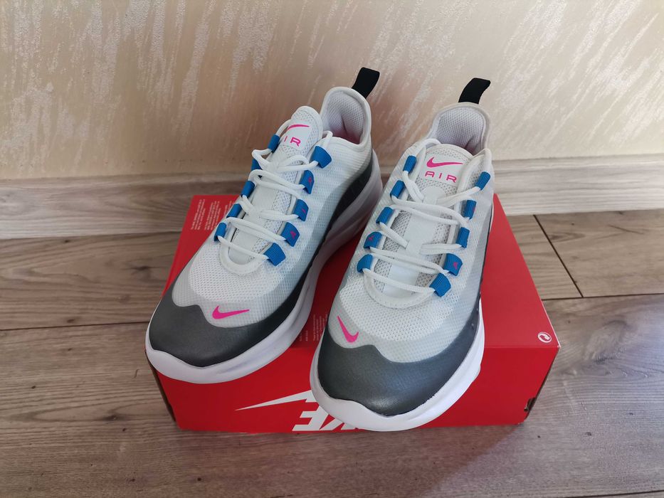 Маратонки Nike Air Max Нови