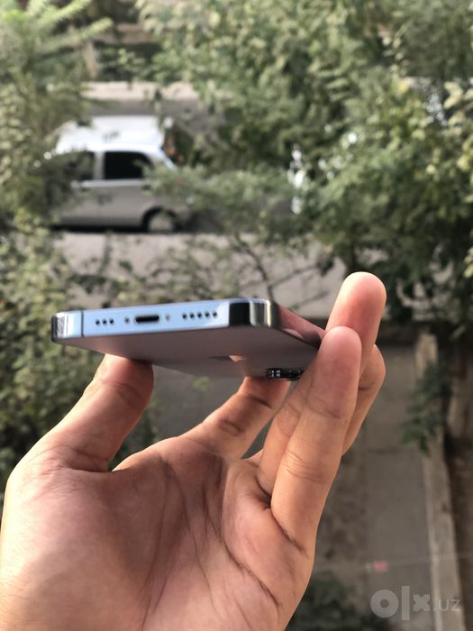 Iphone 13pro karobka dakument