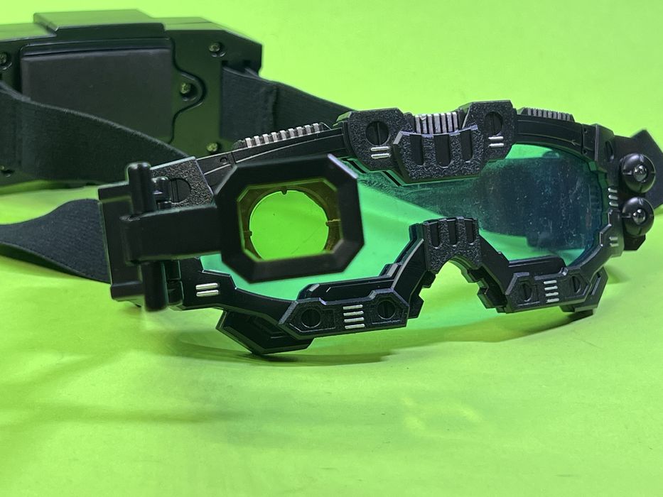 Очила Детски