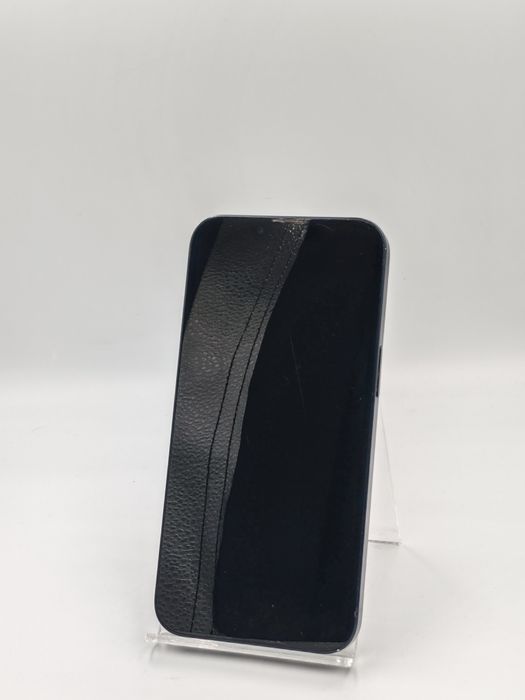 iPhone 13 128gb / 78% baterie Garanție! #51629