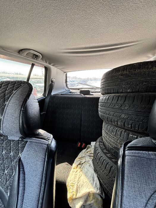 Продам автомобиль  гольф 3