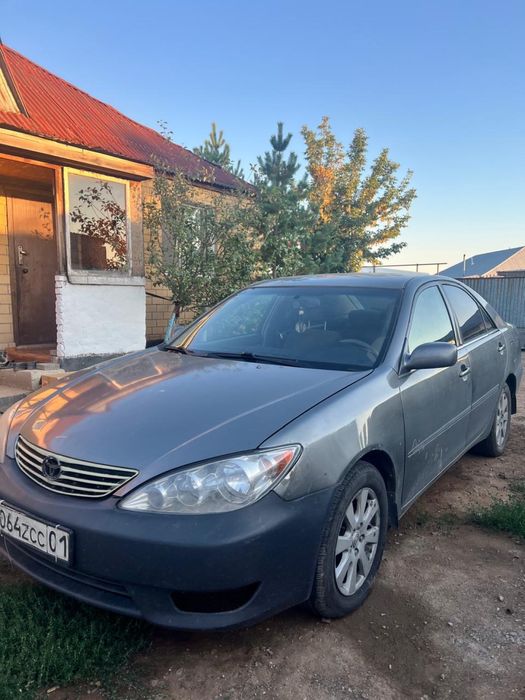 Автомобиль срочный торг