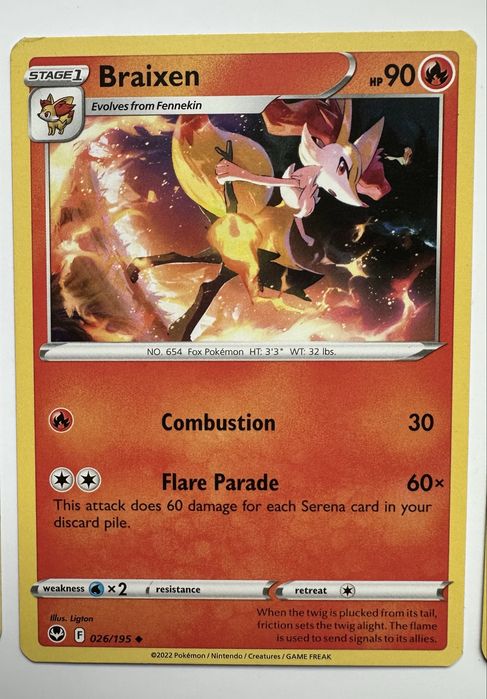 Carti Pokemon si Yu-Gi-Oh! In stare buna