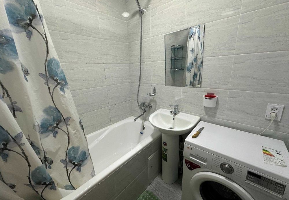 Метро новза октепа круг