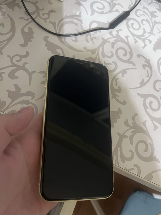 iphone 11 айфон 11