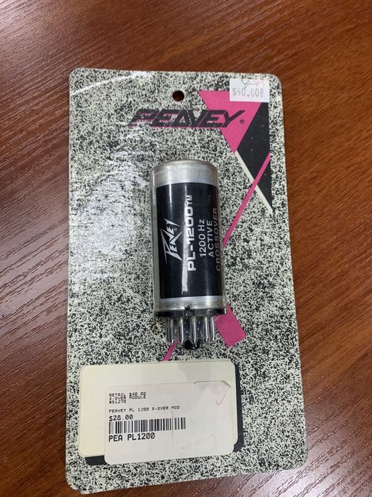 PL-1200 1 ta yangi pachkada turipti