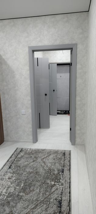 Аренда квартира, сдача