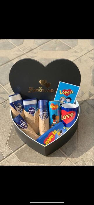 14 yanvar harbiylar erkaklar sovgasi