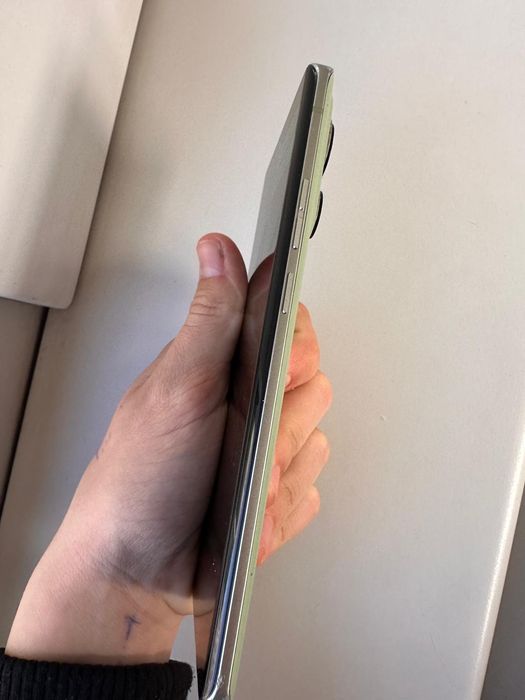 Motorola Edge 40