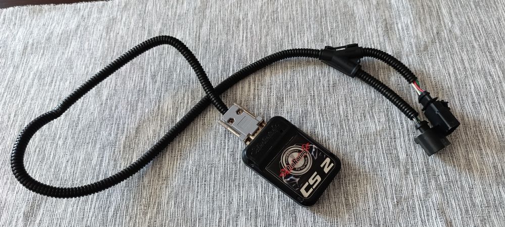 Vînd Pro Racing CS2