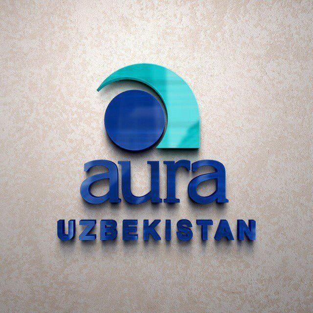 Roboclean Pro с гарантией