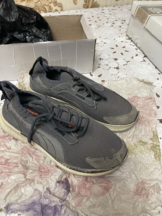 oyoq kiyim, ichi mexli tufli