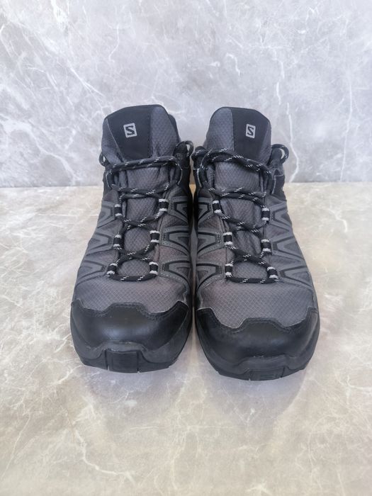 Salomon GTX номер 44 Мъжки обувки