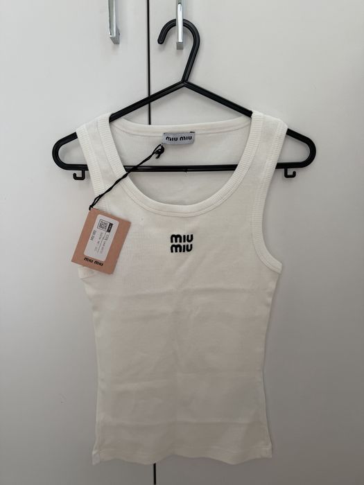 Maiou miu miu dama