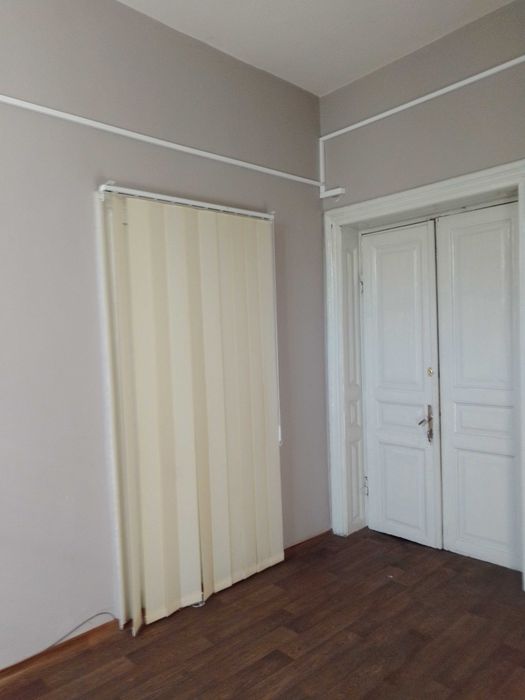 Продава се Многостаен апартамент в Плевен, Дружба 1 - 237 кв.м за 633 €/кв.м - Снимка #2
