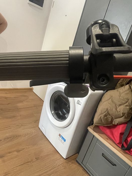 Vand Trotinata Xiaomi Scooter 5