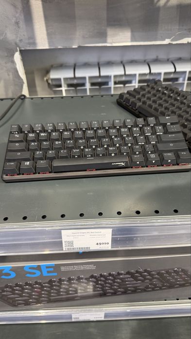 Игровой компьютер RTX 3060 12 Gb