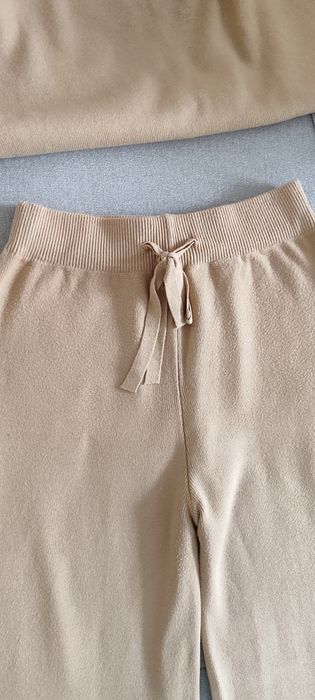 Костюм 46-48 размера