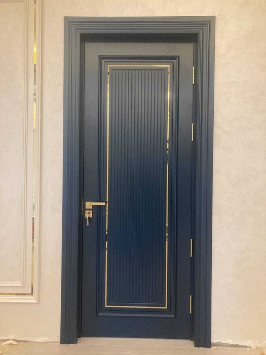 Oshxona mebellari va eshik romlari o‘rnatish/ta’mirlash — Usta xizmati