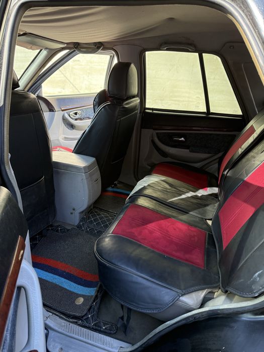 Продам Toyota Prado