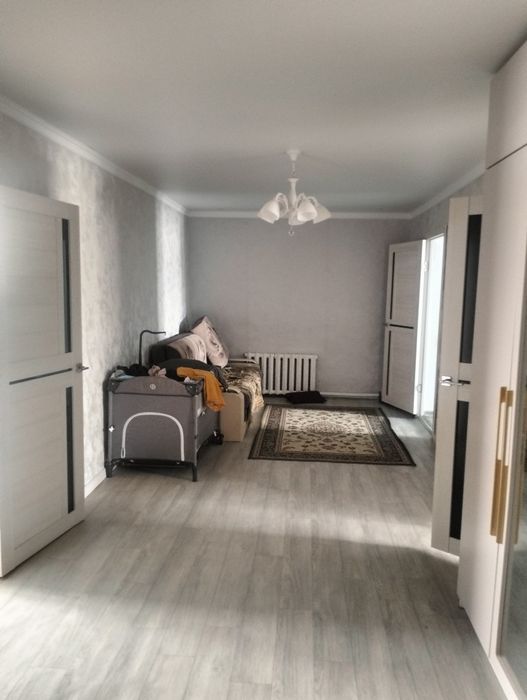 Продам дом пос Тамды