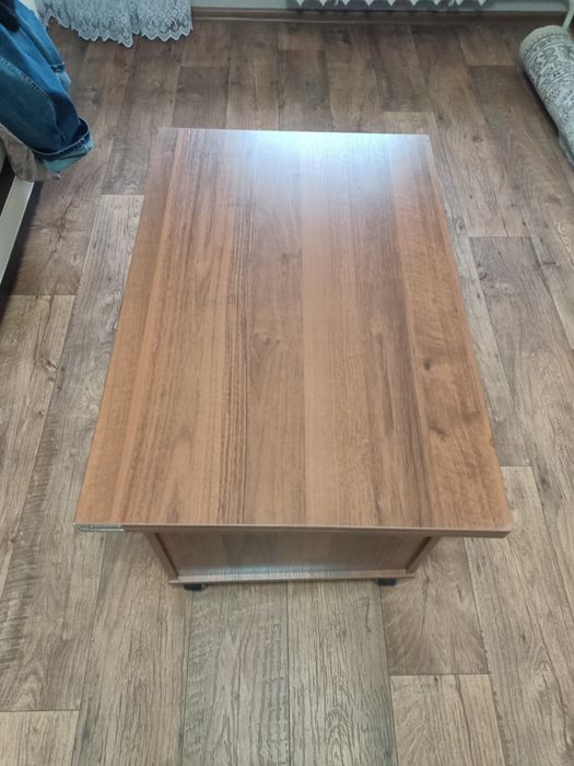 Продам стол-трансформер