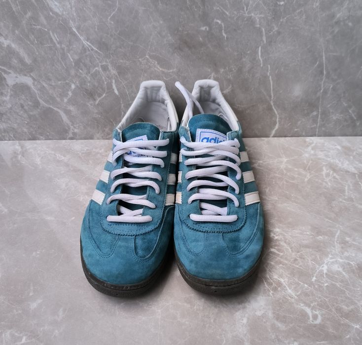 Adidas Special номер 42,2/3