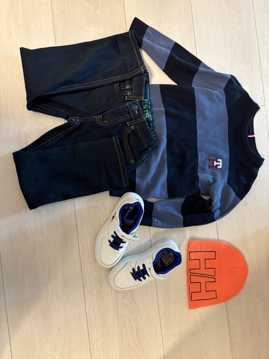 Adidasi Champion 28 talpa usoara spuma