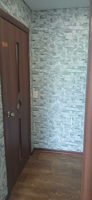 Продам двухкомнатную квартиру