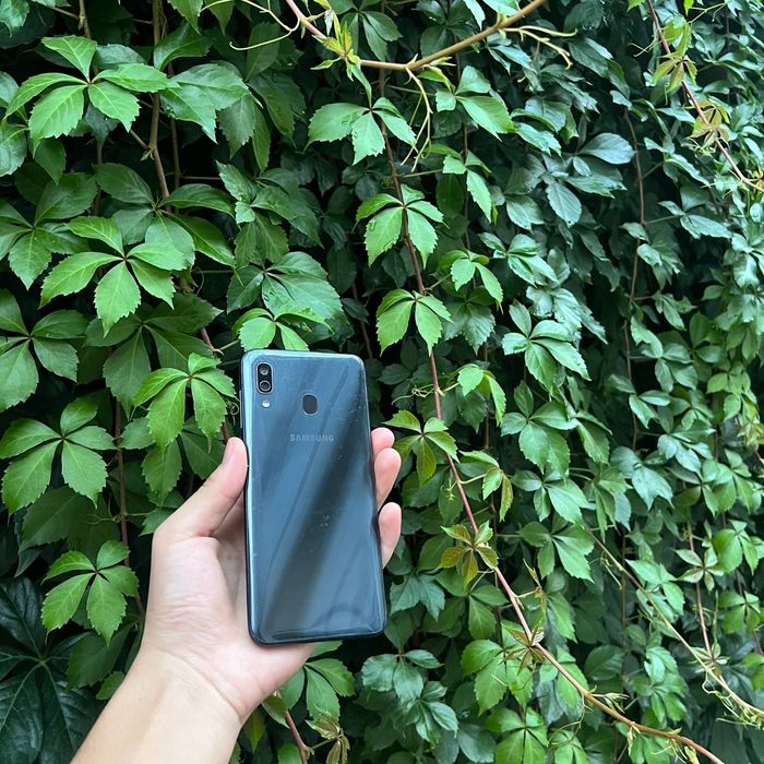 Samsung galaxy A30 arzon narxada srochni