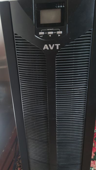 UPS. электроника.