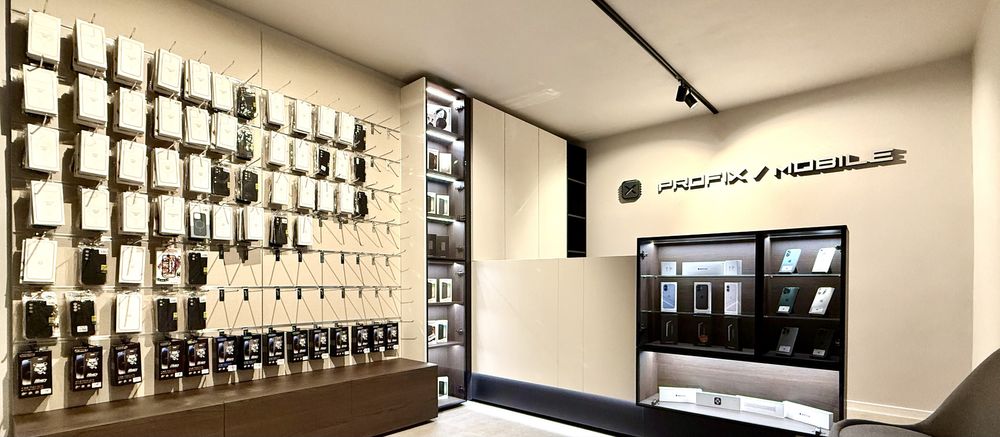  Apple Watch SE 40mm Sigilat/Garantie