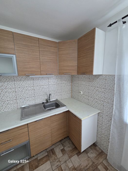 Vand mobila bucatarie