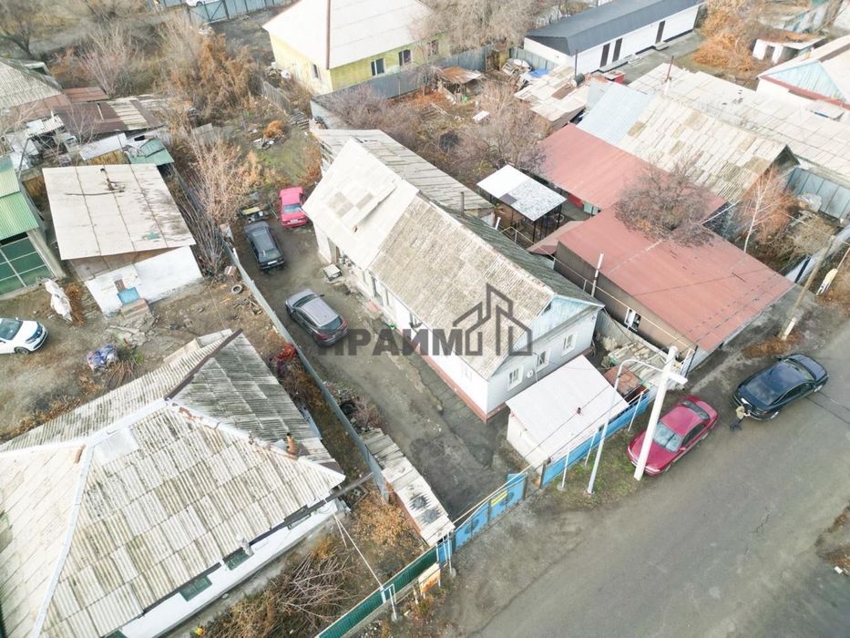 ПРОДАМ 4Х. Дом Центр (Эйли ПРАЙМ)