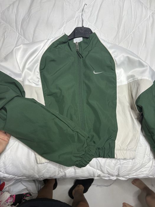 Оригинален дамски спортен екип Nike