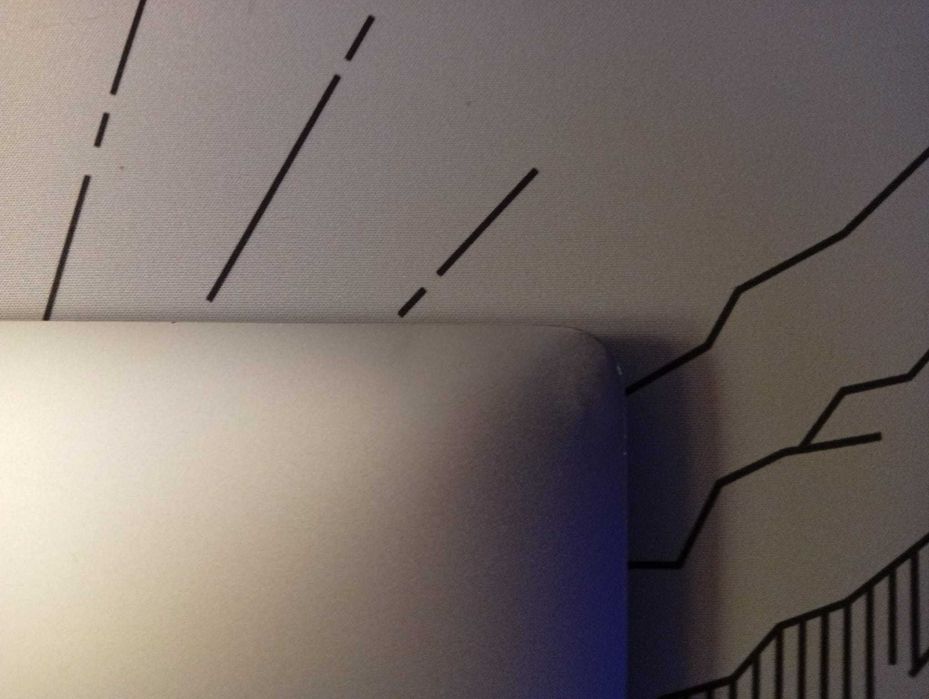 MacBook Air M1, 8GB RAM,