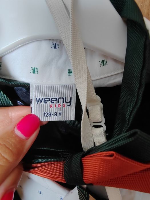 Продам детский костюм