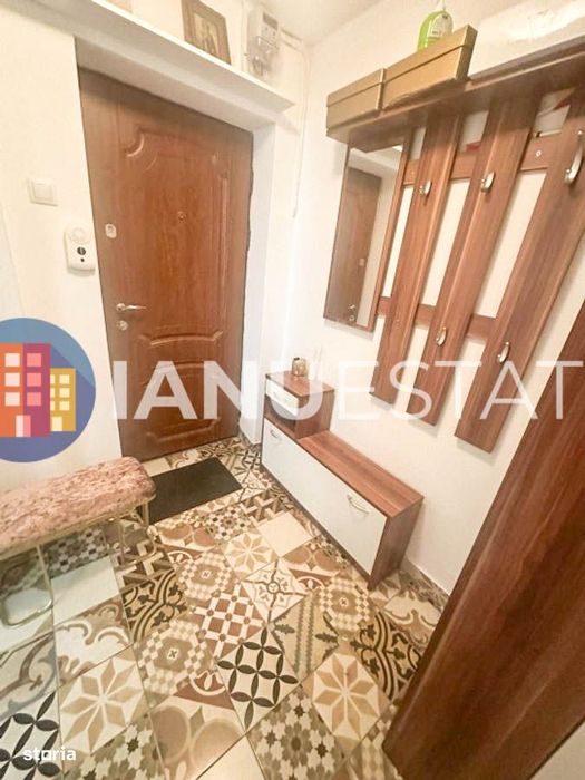 Universitate 10` Metrou Cismigiu Calea Victoriei Centrala PetFriendly