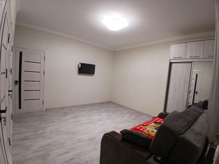 АРЕНДА хонадон она болела 500у.е