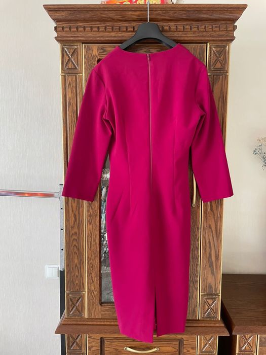 Платья по 5000тг